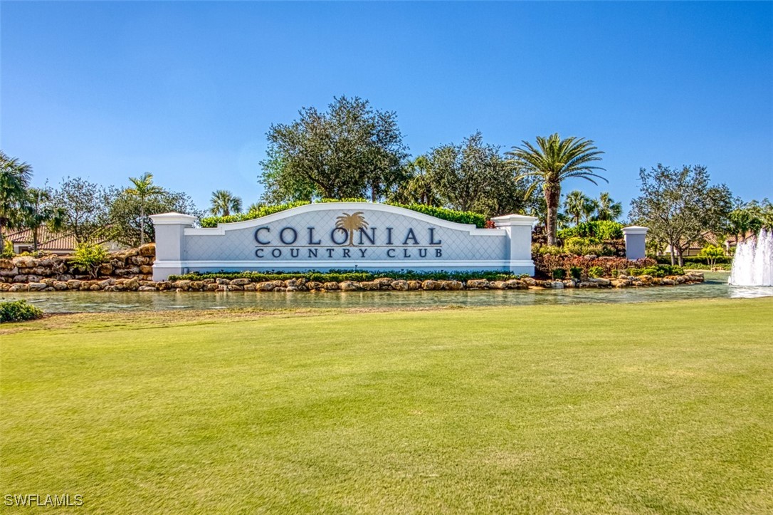 9046 Shadow Glen Way Property Photo 35