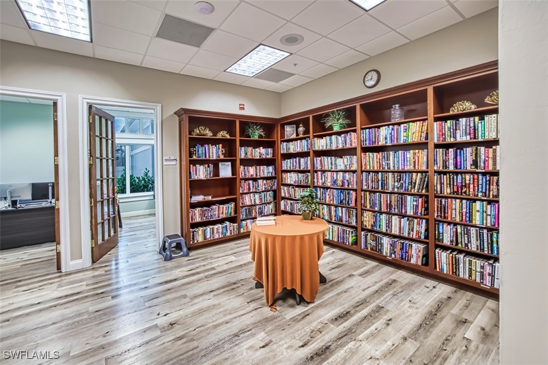9046 Shadow Glen Way Property Photo 42