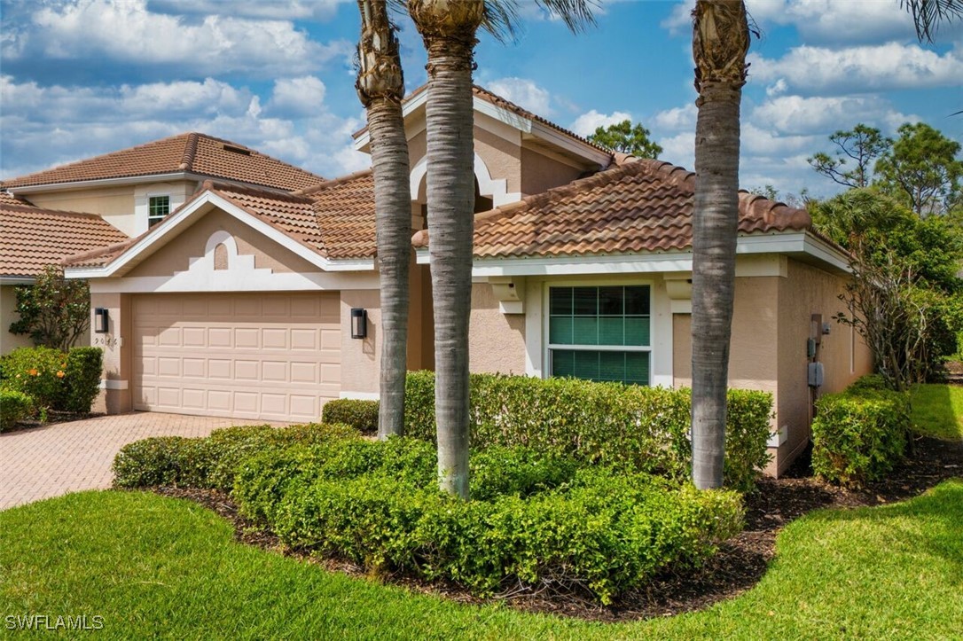 9046 Shadow Glen Way Property Photo 44