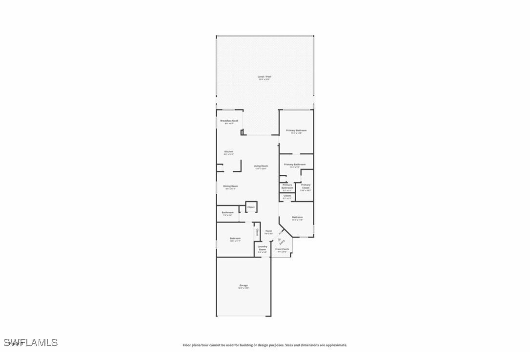 10012 Oakhurst Way Property Photo 5