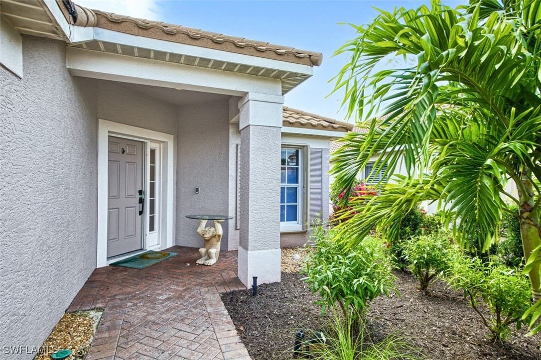 10012 Oakhurst Way Property Photo 6