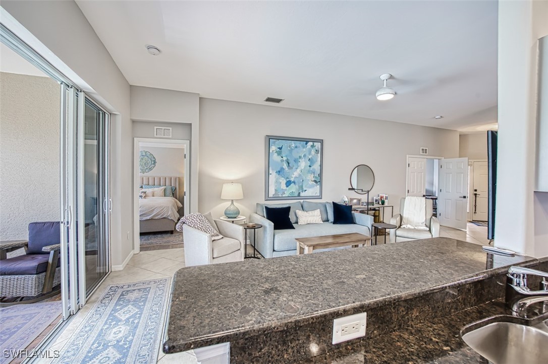 10012 Oakhurst Way Property Photo 12
