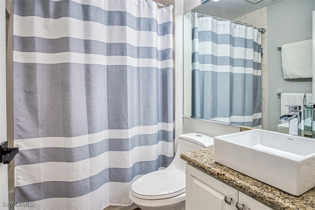 10012 Oakhurst Way Property Photo 30