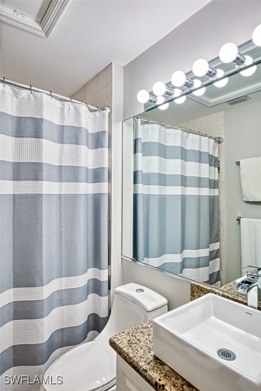 10012 Oakhurst Way Property Photo 31