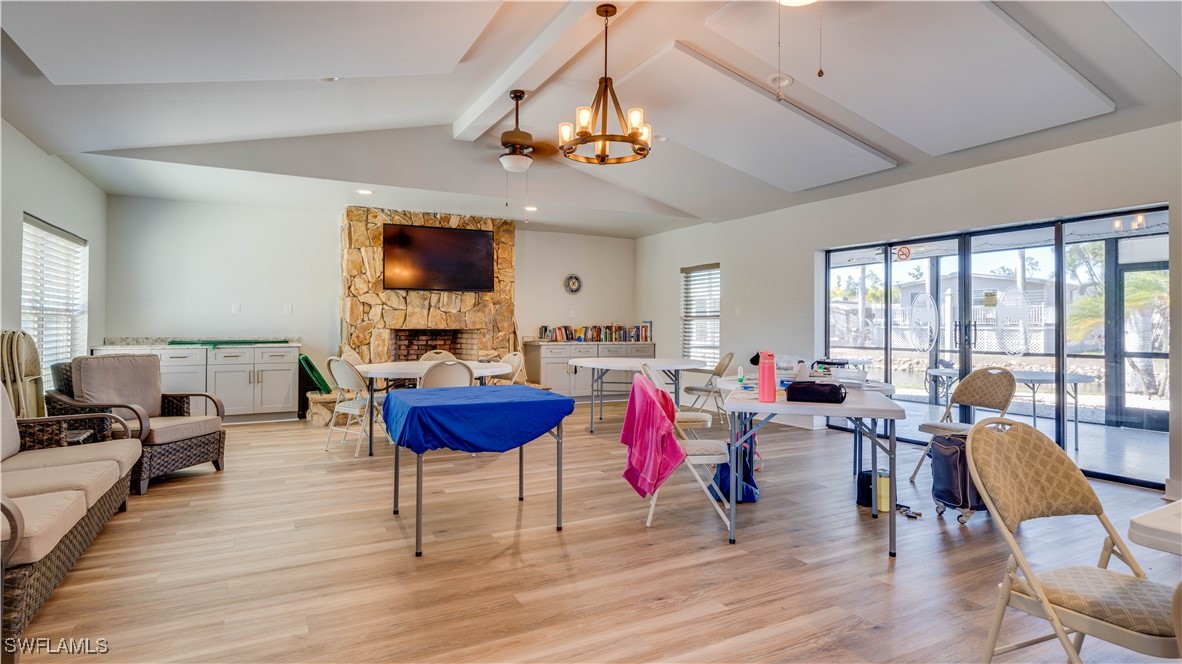 17134 Taffy St Property Photo 32
