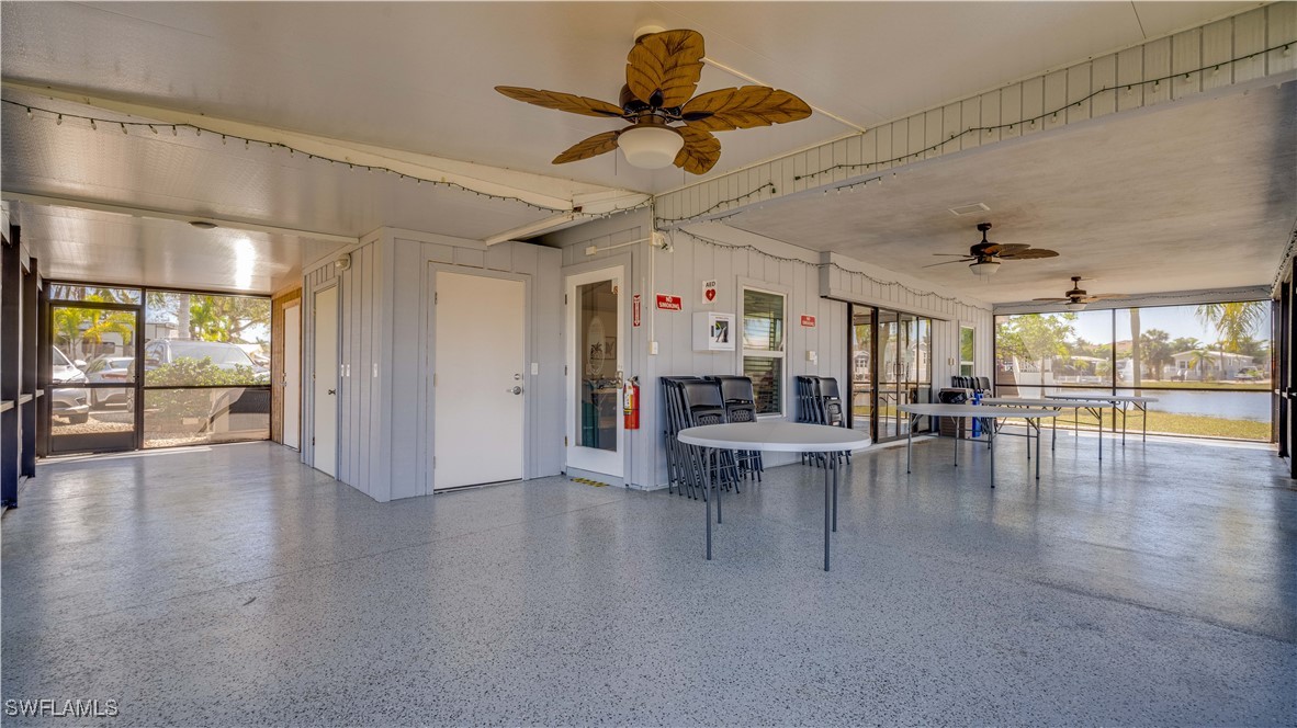17134 Taffy St Property Photo 35