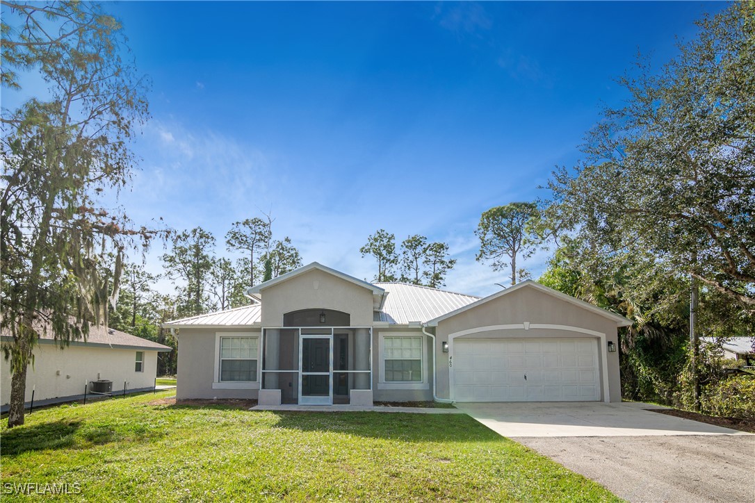 460 14th Ave Ne Property Photo 1