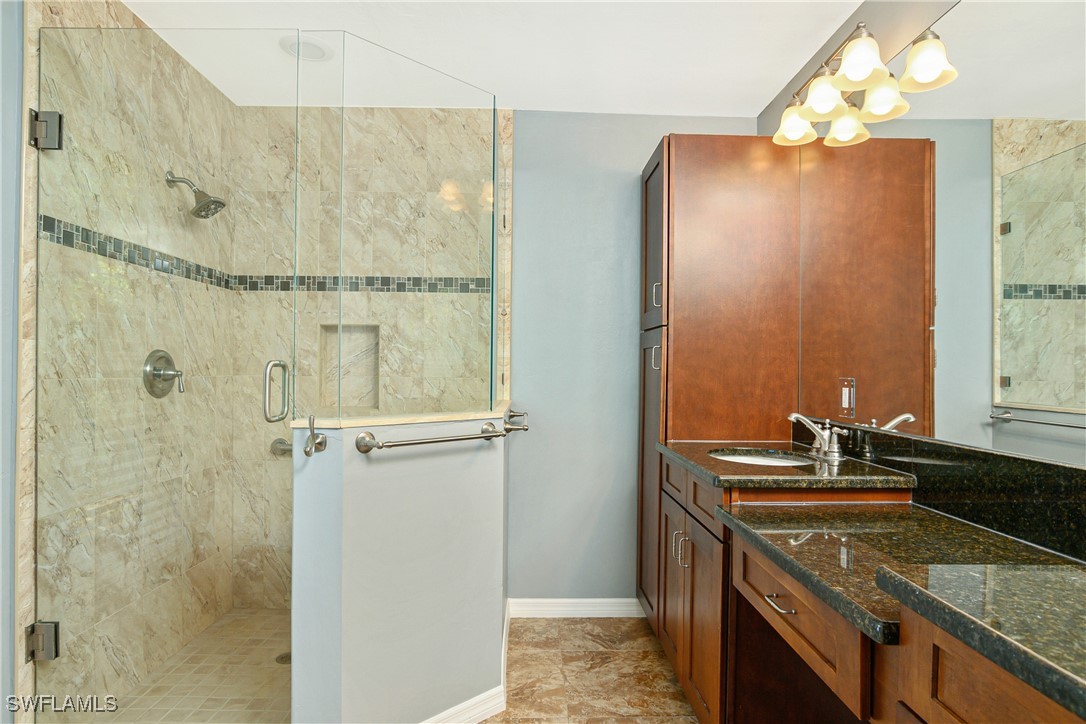 460 14th Ave Ne Property Photo 6