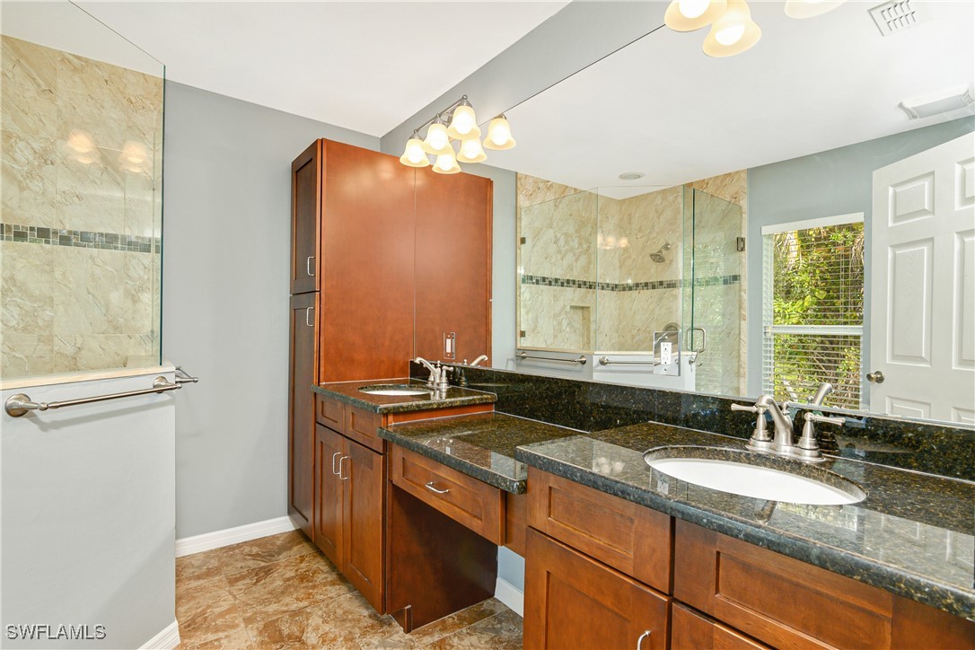 460 14th Ave Ne Property Photo 7