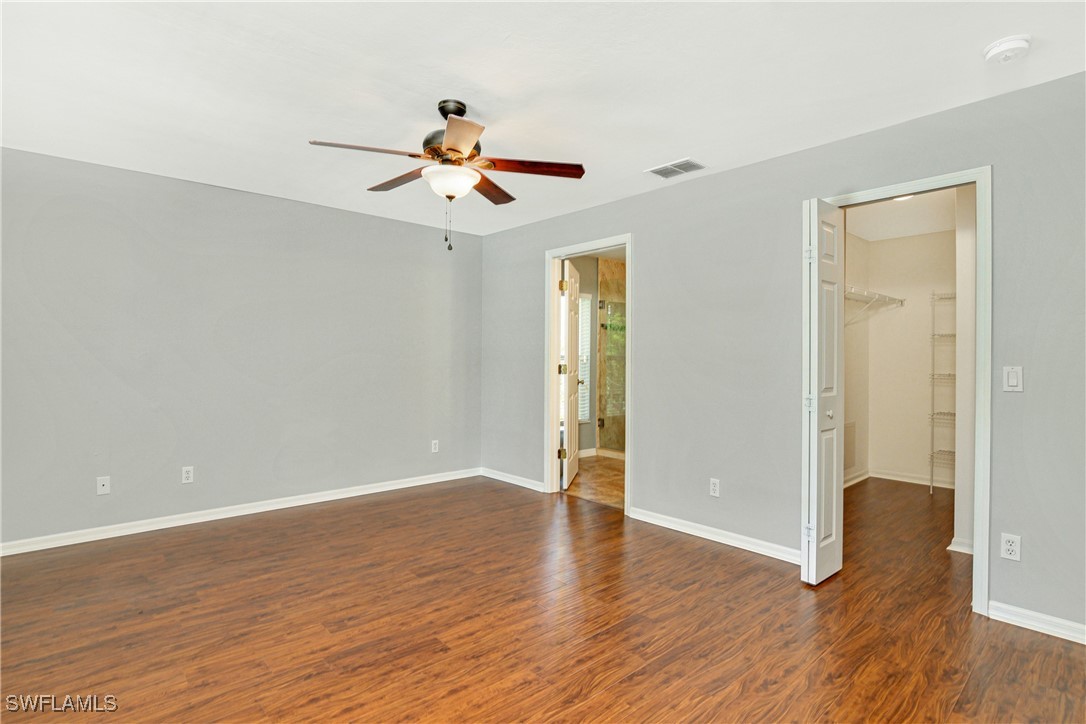 460 14th Ave Ne Property Photo 8