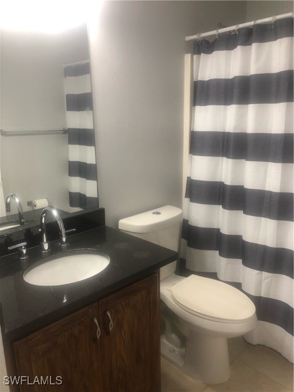 460 14th Ave Ne Property Photo 9