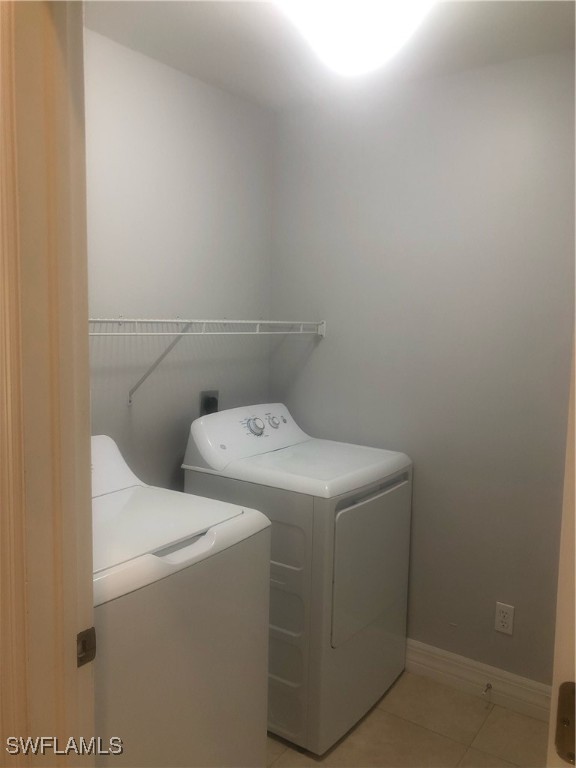 460 14th Ave Ne Property Photo 10