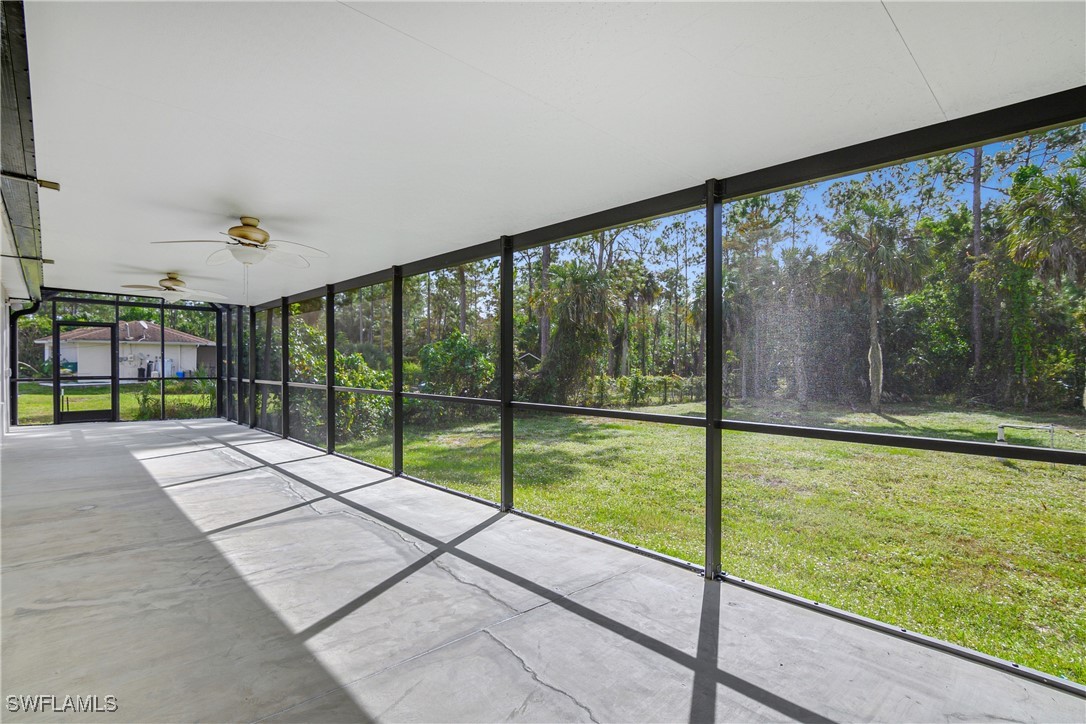 460 14th Ave Ne Property Photo 11