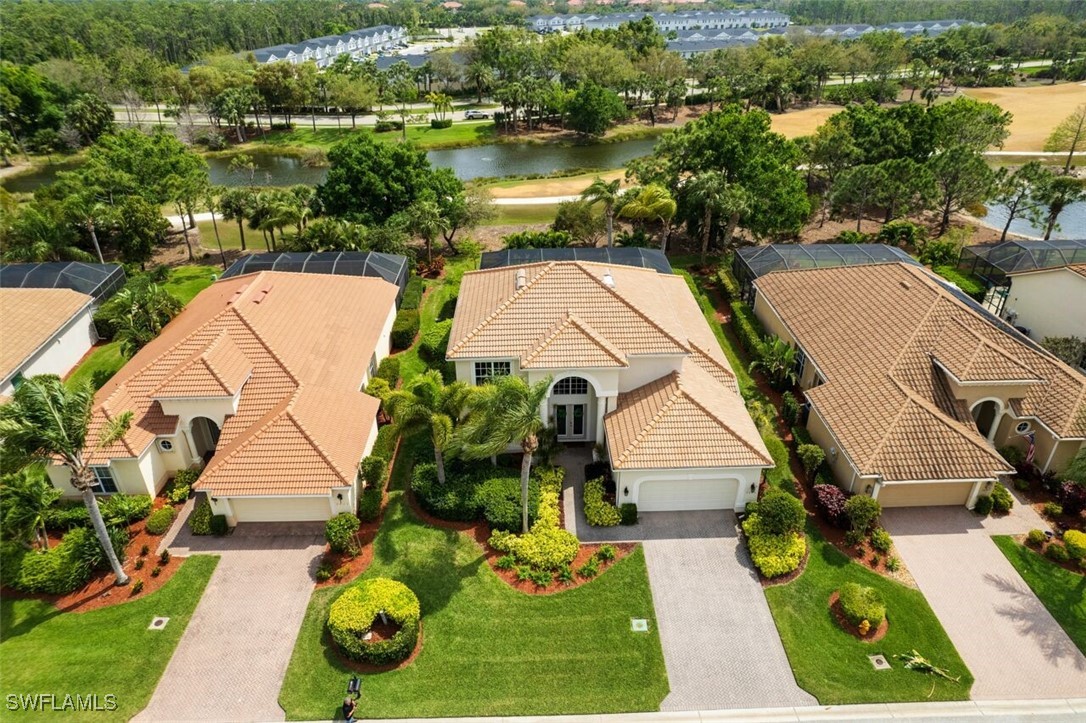 9025 Prosperity Way Property Photo 3