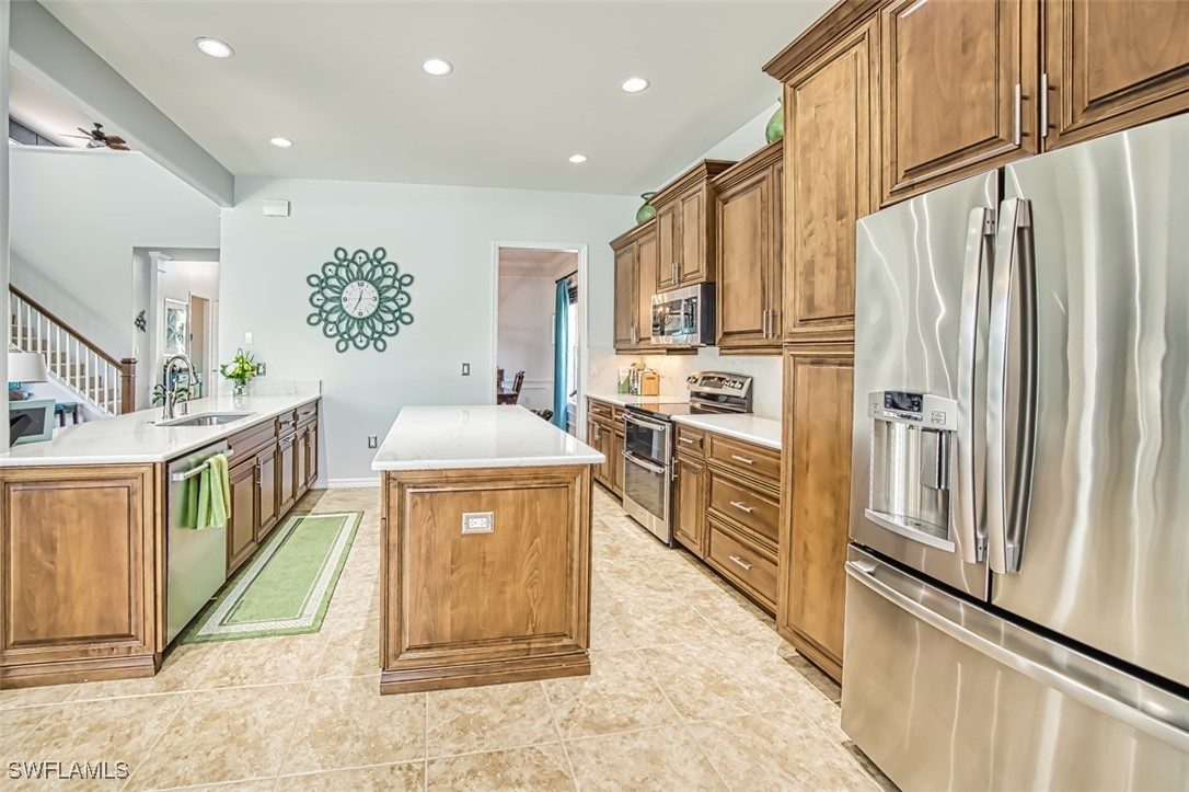 9025 Prosperity Way Property Photo 17