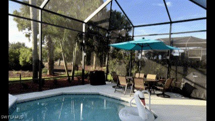 9025 Prosperity Way Property Photo 21