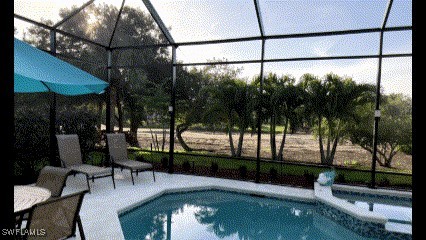 9025 Prosperity Way Property Photo 22