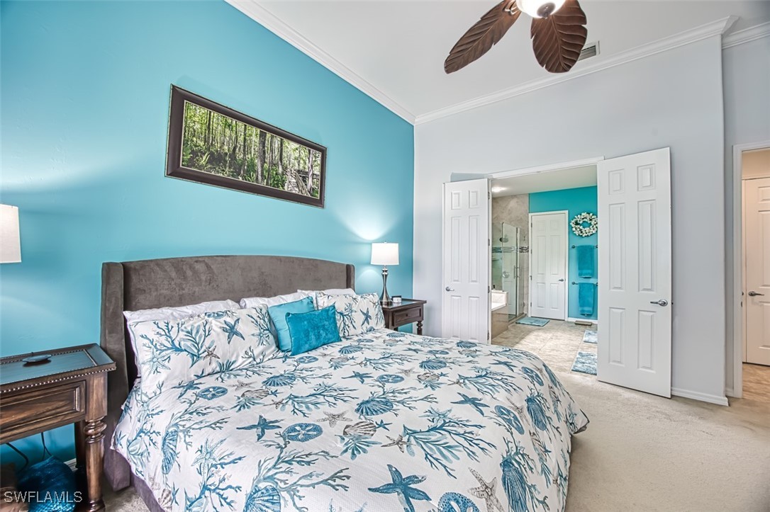 9025 Prosperity Way Property Photo 27