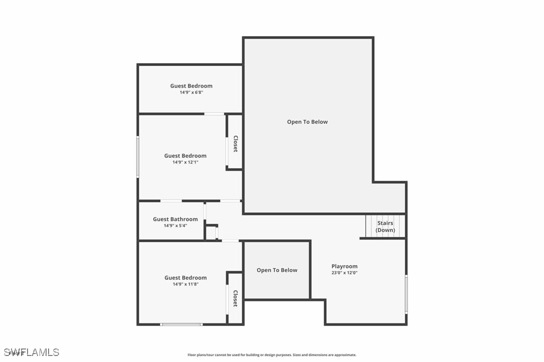 9025 Prosperity Way Property Photo 30