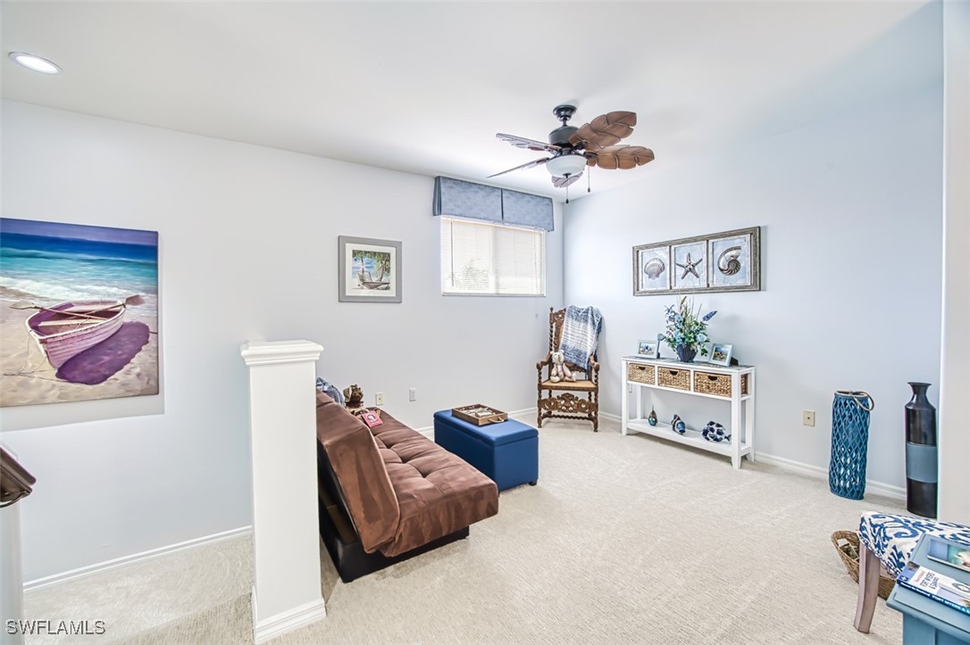 9025 Prosperity Way Property Photo 32