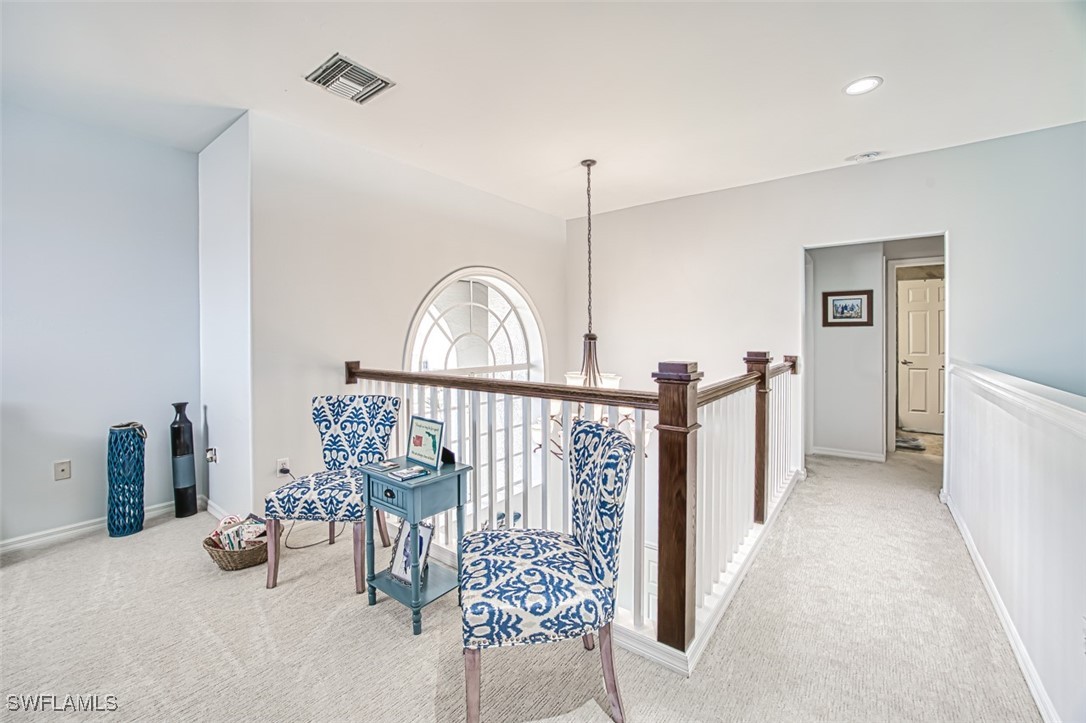 9025 Prosperity Way Property Photo 33