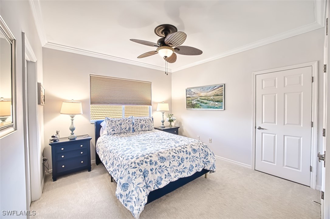 9025 Prosperity Way Property Photo 37