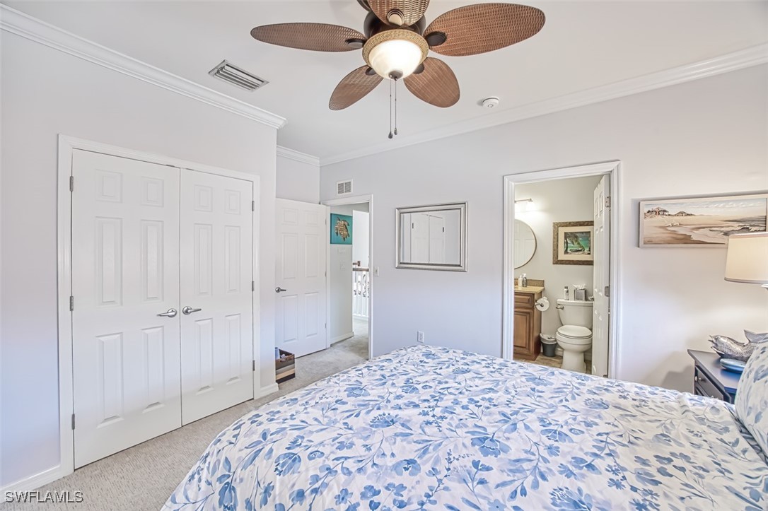 9025 Prosperity Way Property Photo 38