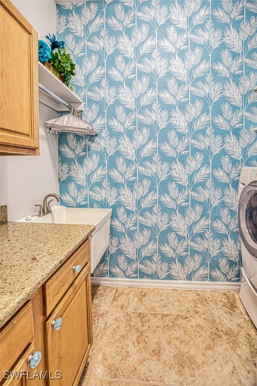 9025 Prosperity Way Property Photo 39