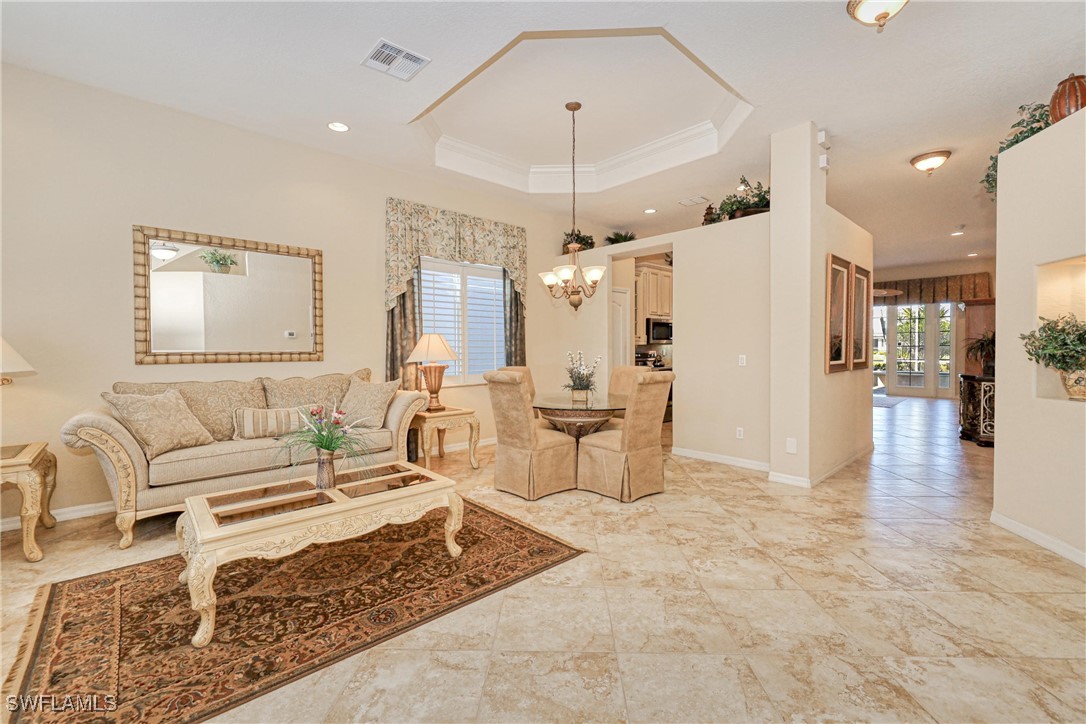 15652 Alton Dr Property Photo 4