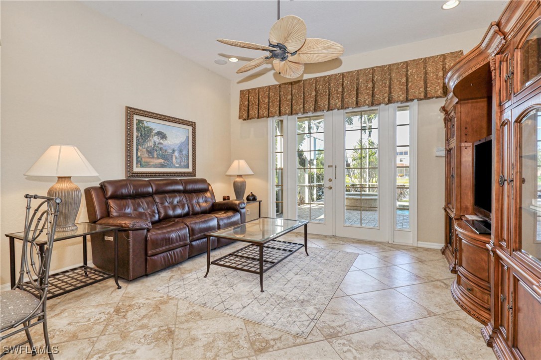 15652 Alton Dr Property Photo 16