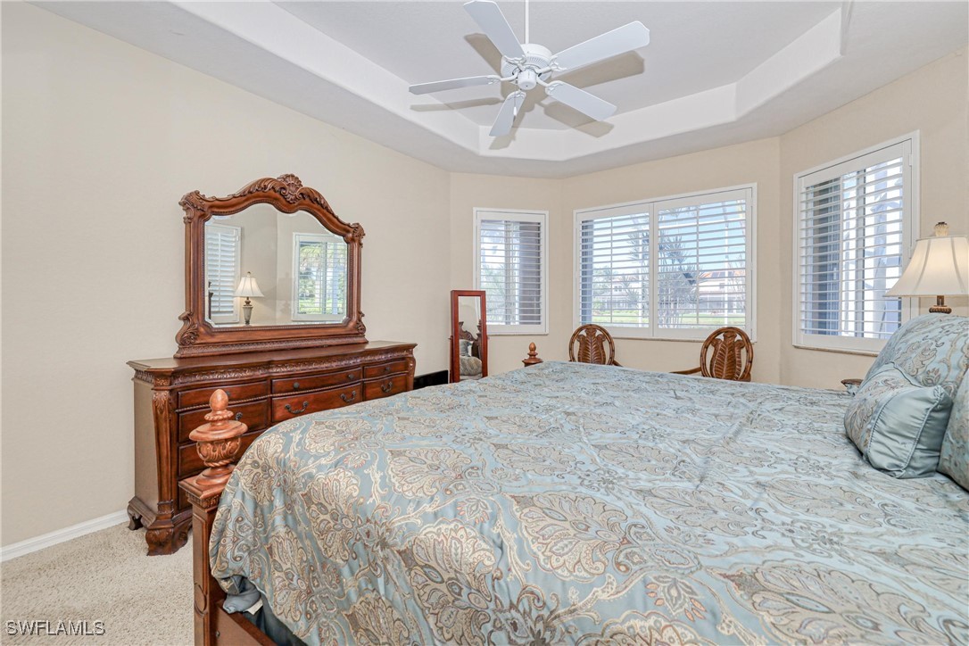 15652 Alton Dr Property Photo 27