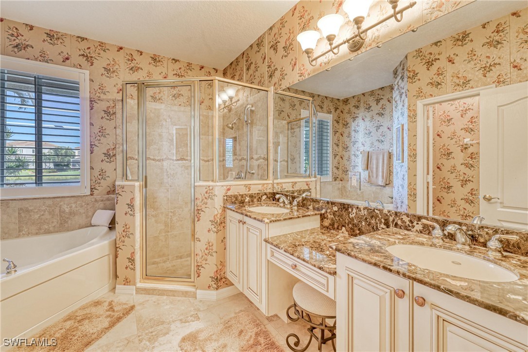 15652 Alton Dr Property Photo 29