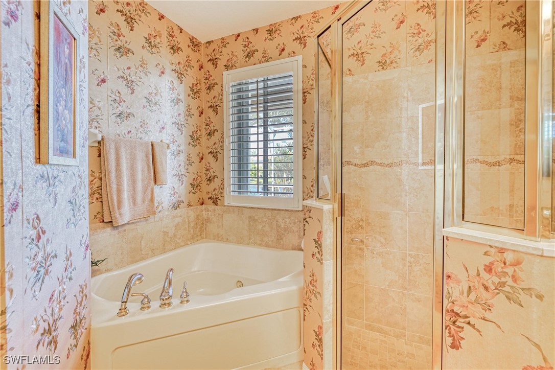 15652 Alton Dr Property Photo 30