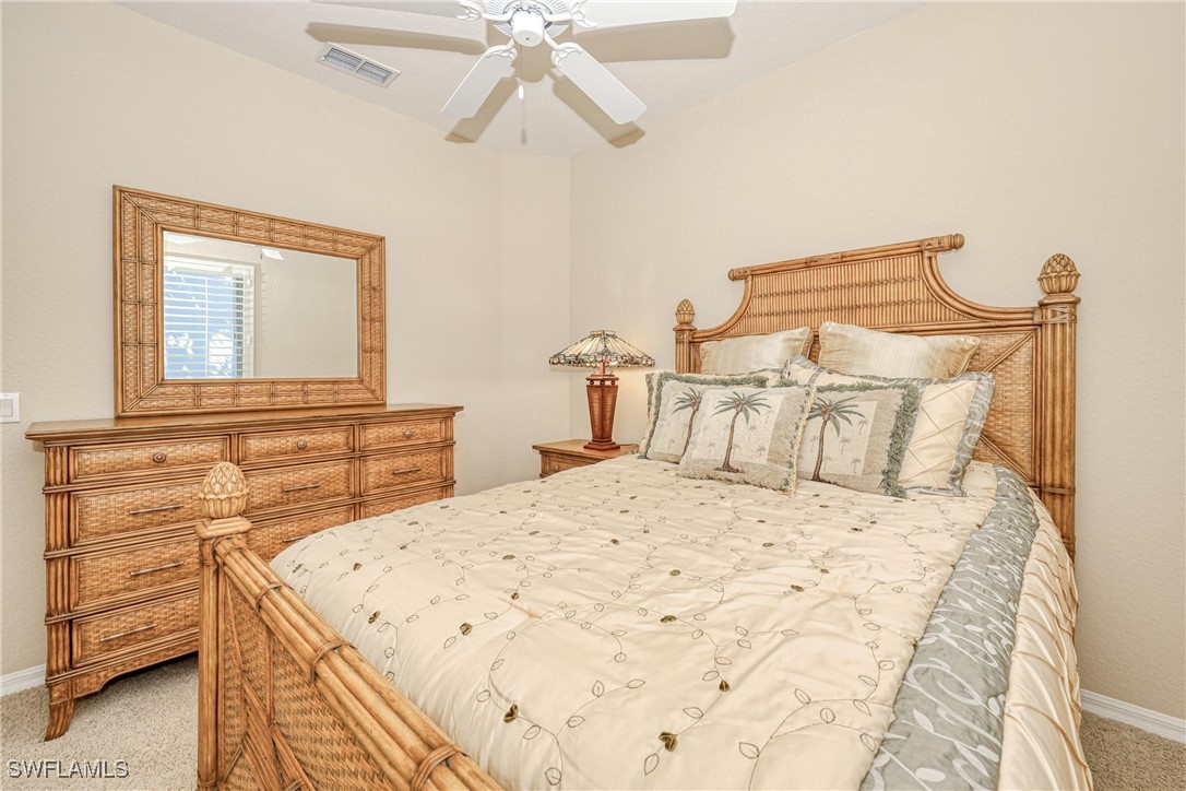 15652 Alton Dr Property Photo 33