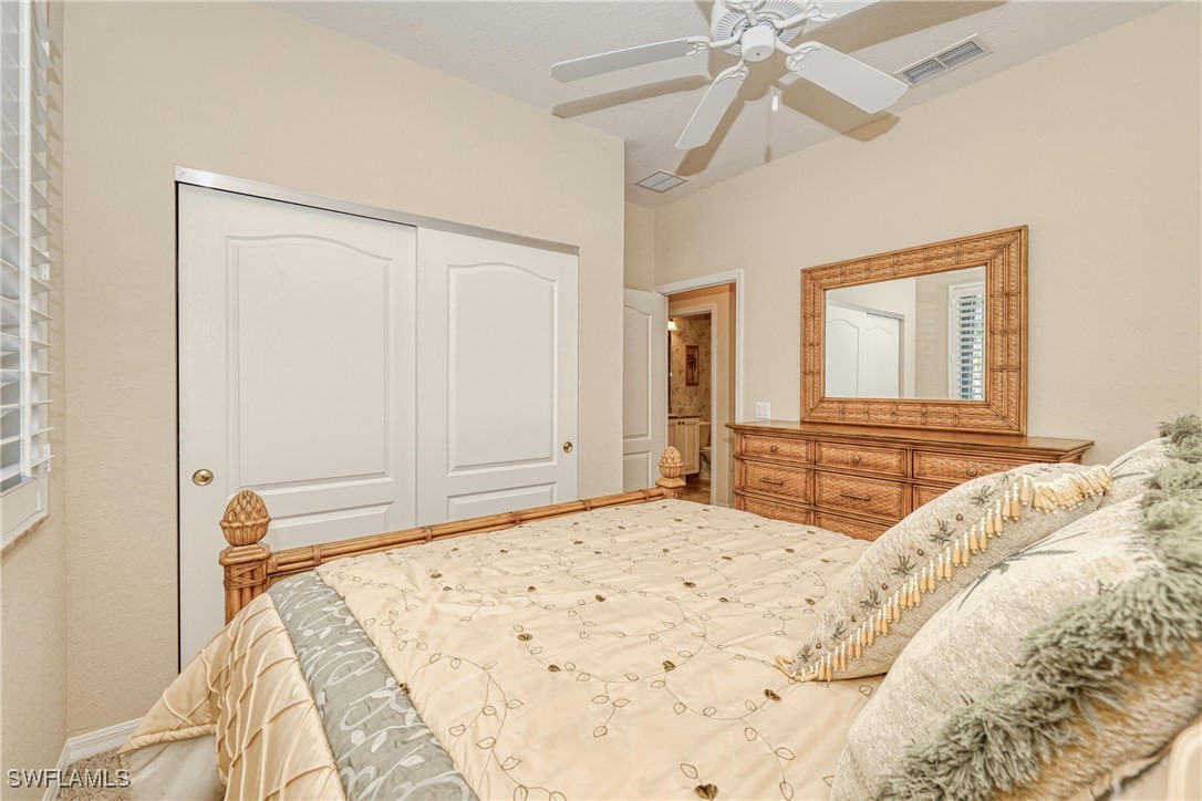 15652 Alton Dr Property Photo 34