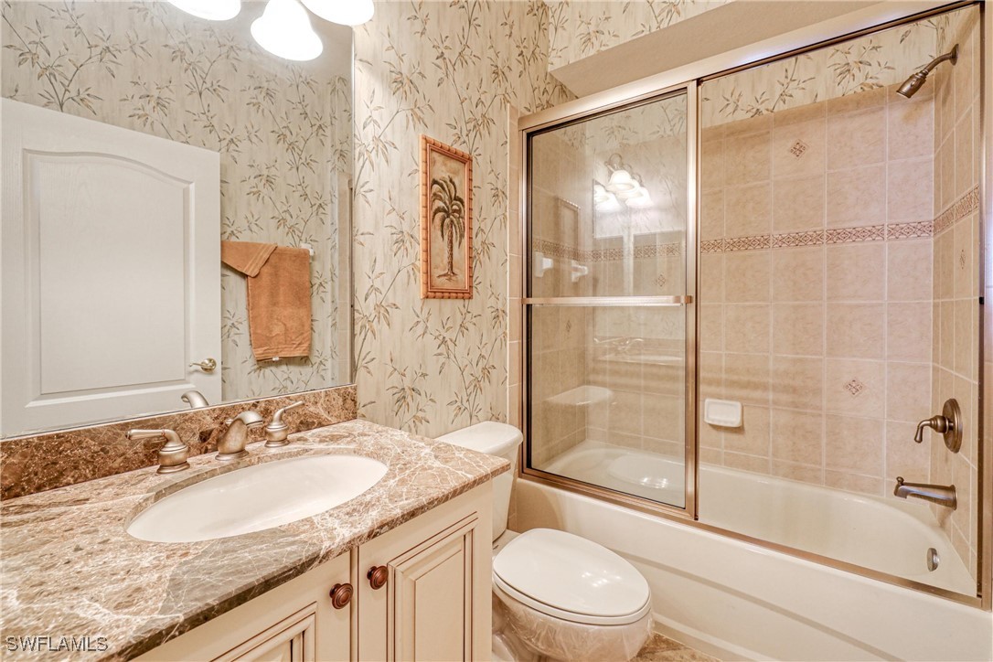 15652 Alton Dr Property Photo 35