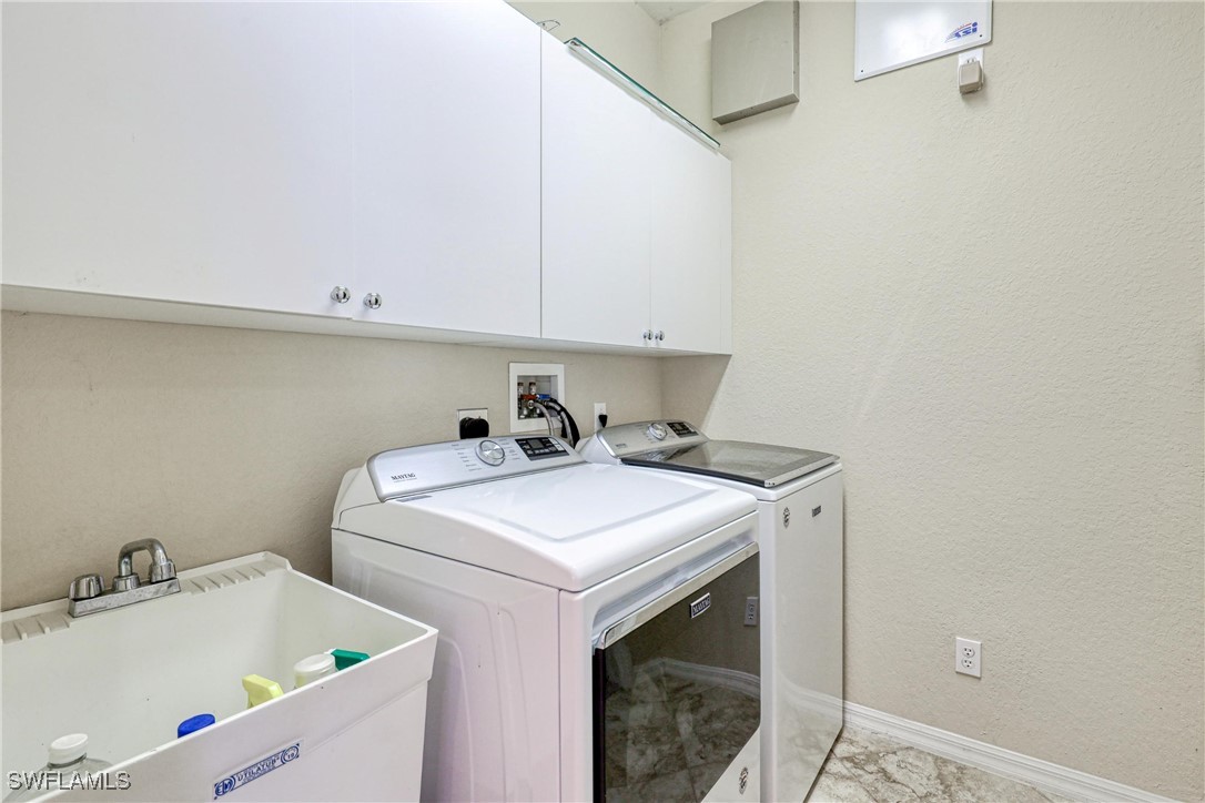 15652 Alton Dr Property Photo 38