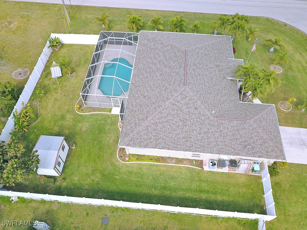 3420 Se 5th Pl Property Photo 4