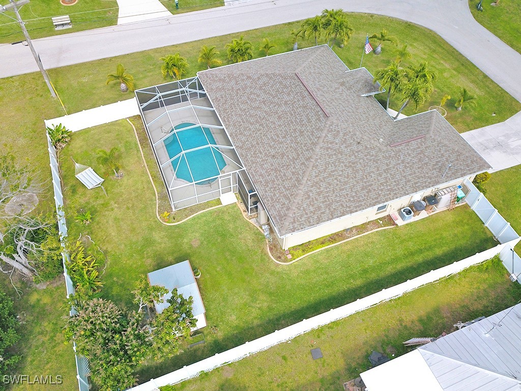 3420 Se 5th Pl Property Photo 5