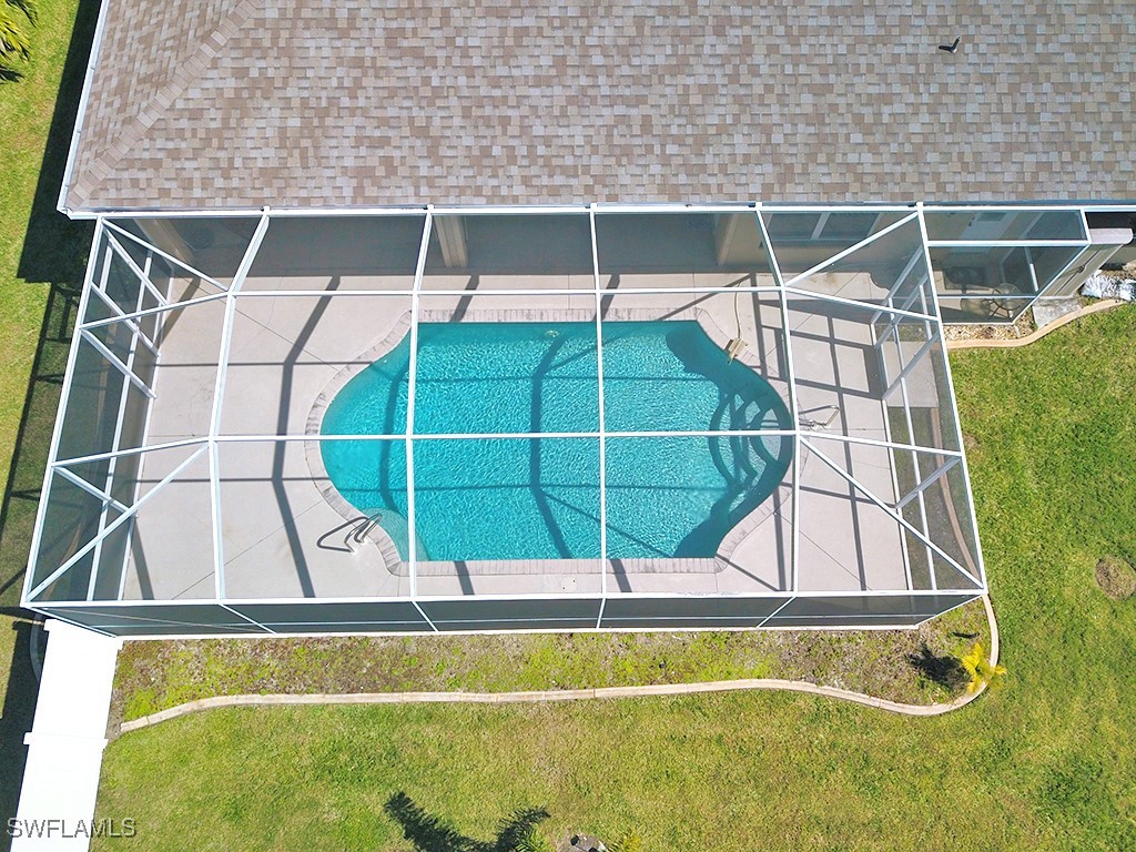 3420 Se 5th Pl Property Photo 7