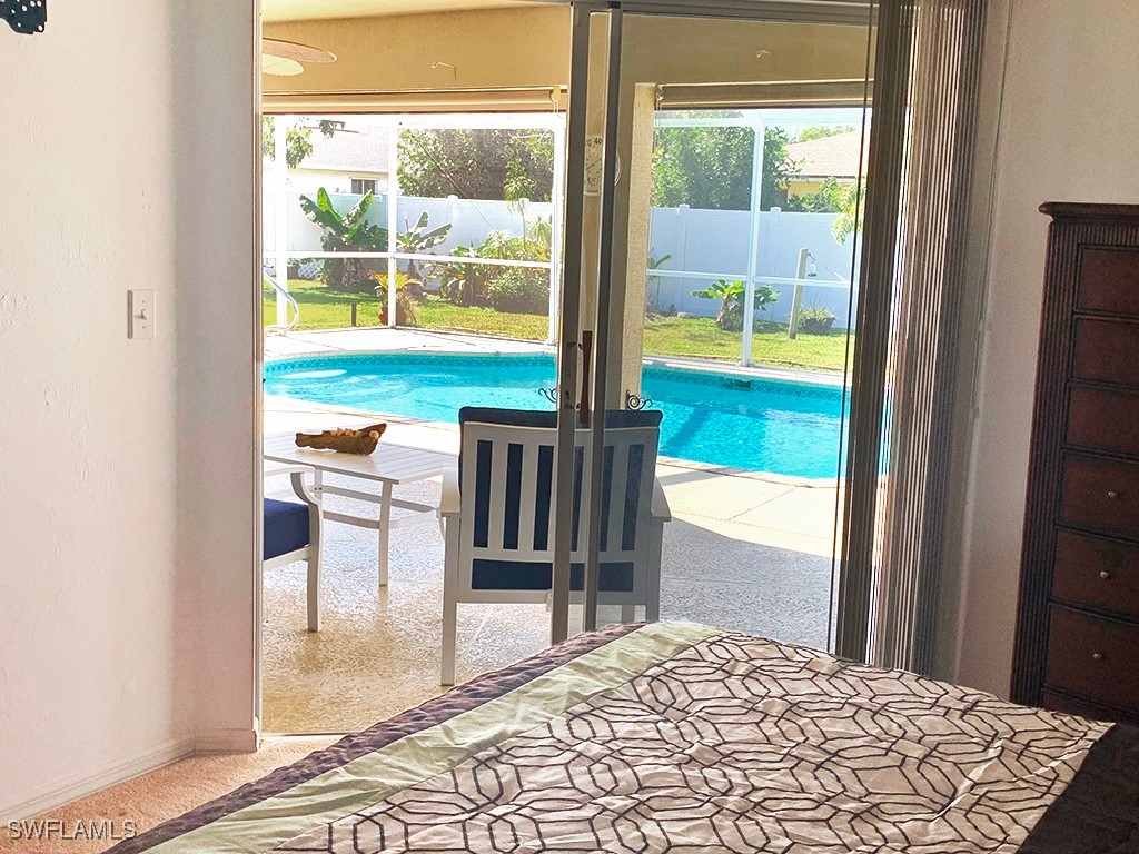 3420 Se 5th Pl Property Photo 24