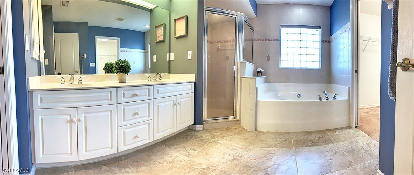 3420 Se 5th Pl Property Photo 27