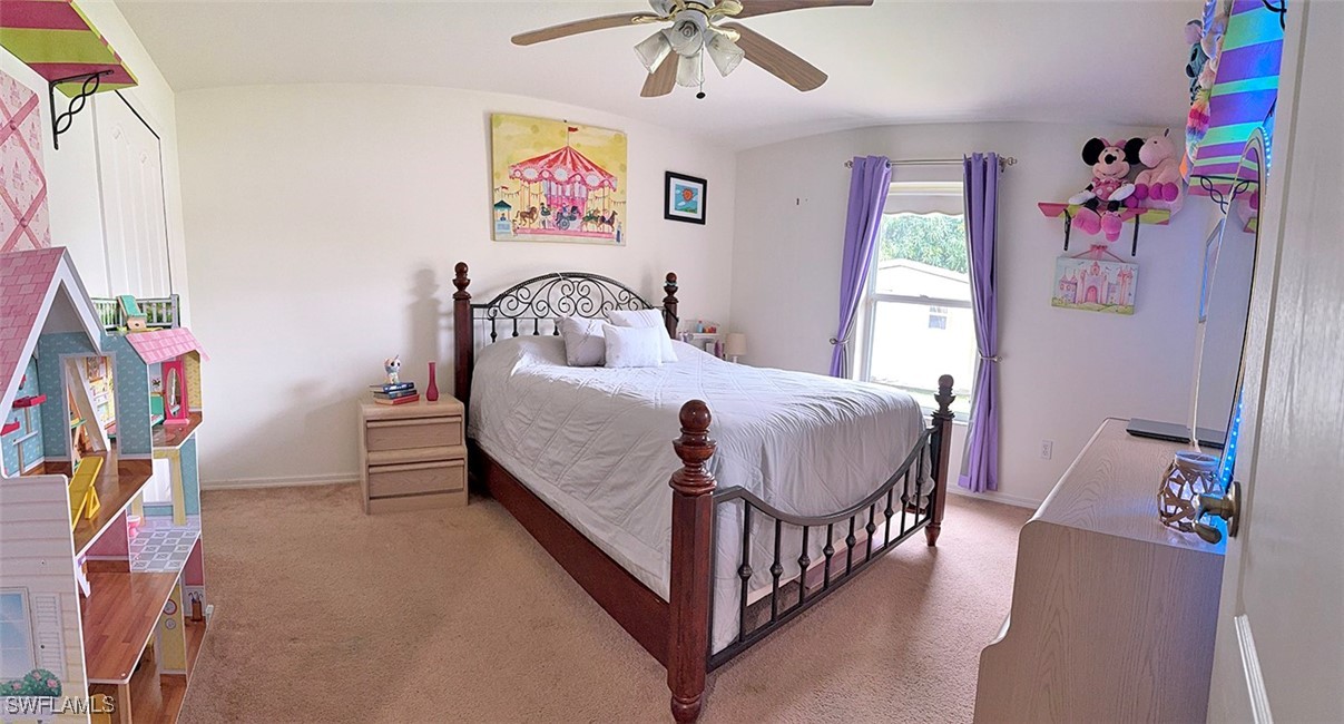 3420 Se 5th Pl Property Photo 29