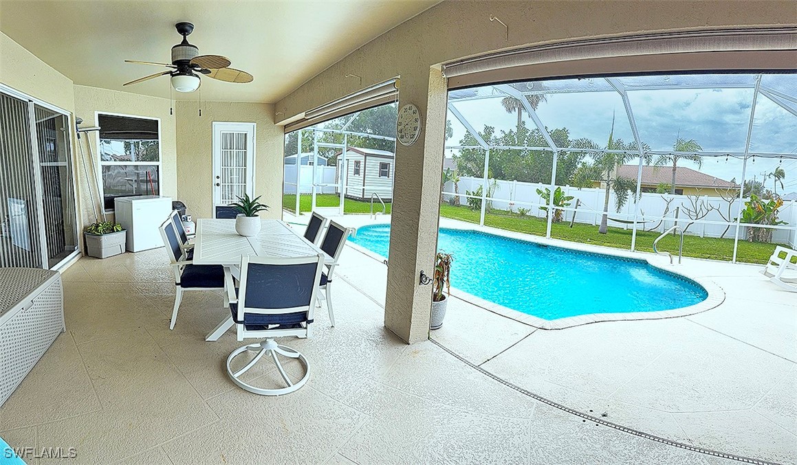 3420 Se 5th Pl Property Photo 34