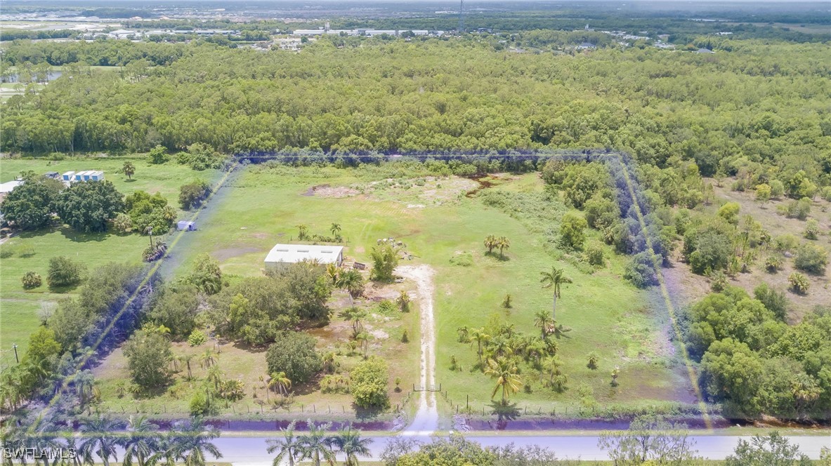 11275 Riggs Rd Property Photo