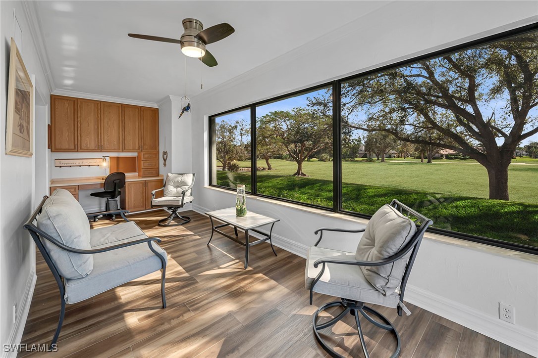 16341 Fairway Woods DR 304 Property Photo 1