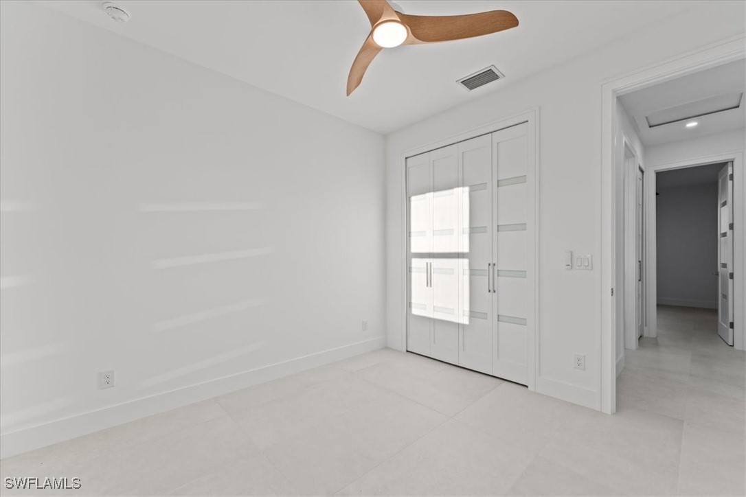 469 Petite Ave Property Photo 23