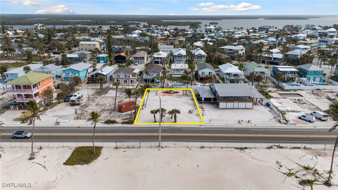 5551 Estero Blvd Property Photo 3