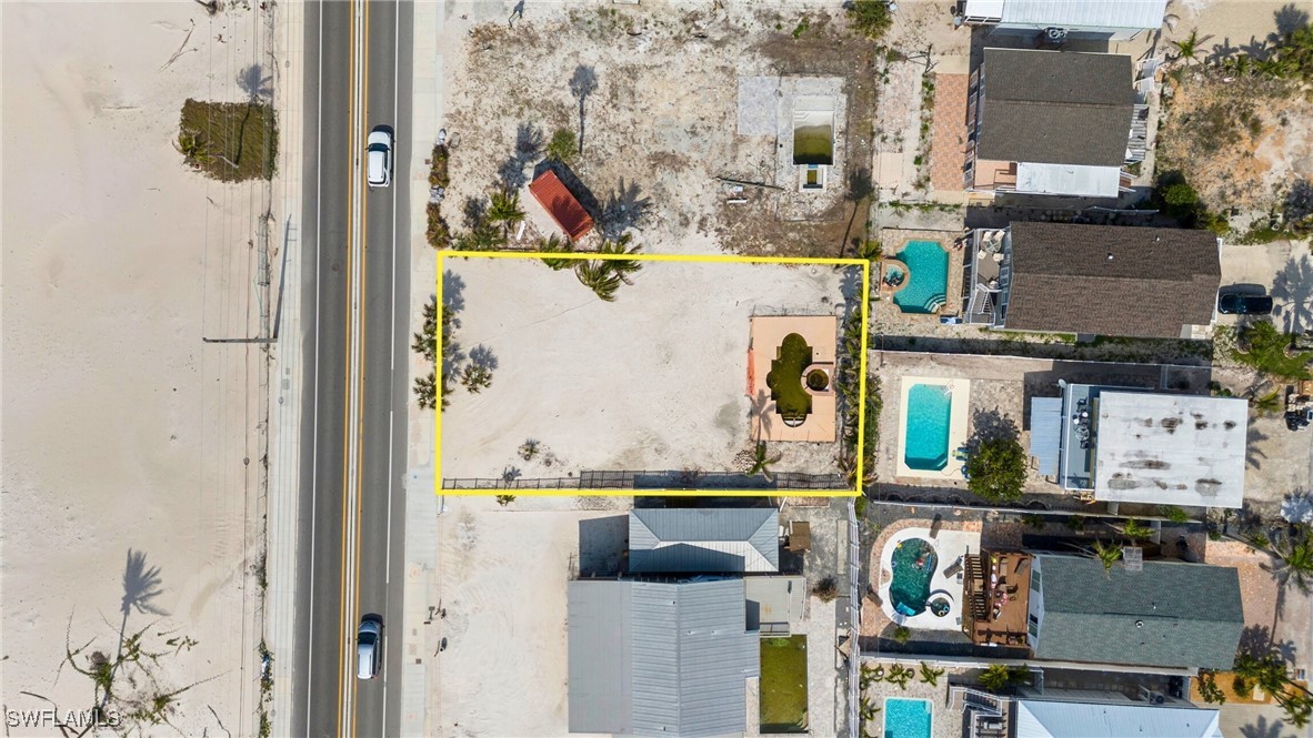 5551 Estero Blvd Property Photo 8