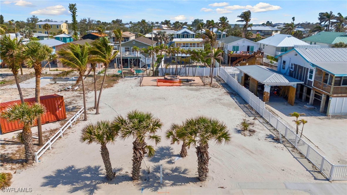 5551 Estero Blvd Property Photo 11
